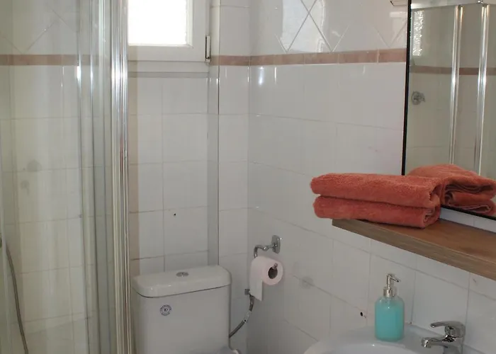 Ferrum House Chaniotis