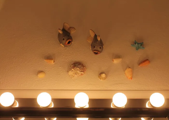 Appartement Ferrum House Chaniotis