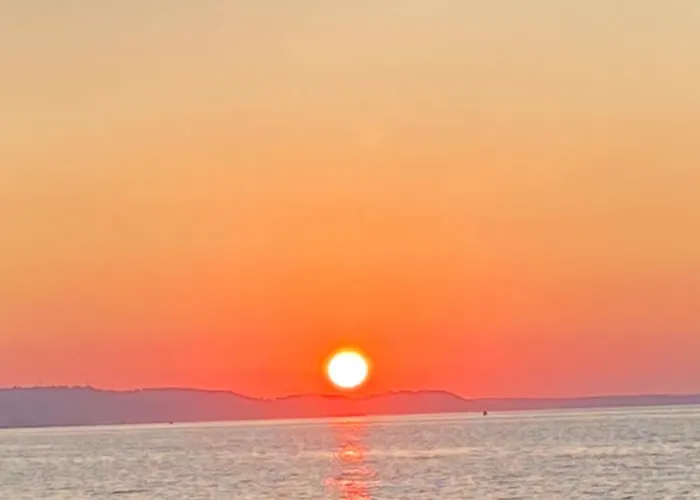 Ferrum House Chaniotis