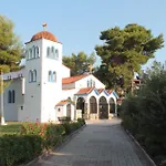 Ferrum House Appartement Chaniotis