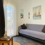 Ferrum House Hanioti