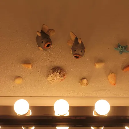 Apartamento Ferrum House Chaniotis