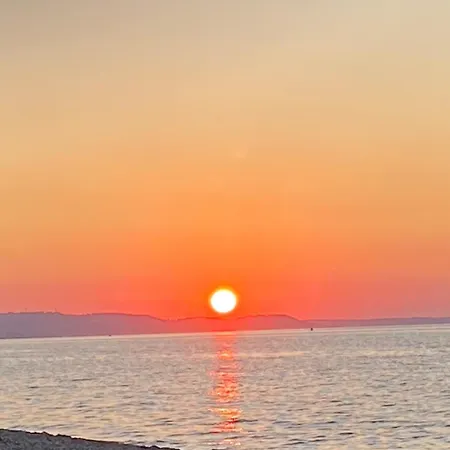 Ferrum House Chaniotis